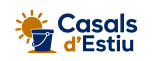 Casals d'Estiu