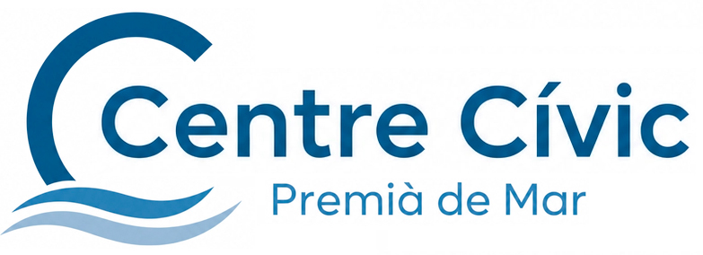 Centre Civic