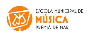 Escola de Msica