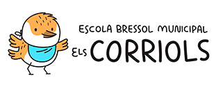 Escola Bressol Municipal de Premi&agrave; de Mar: Els Corriols