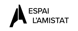 Espai l'amistat