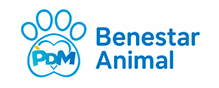 Logo Benestar Animal