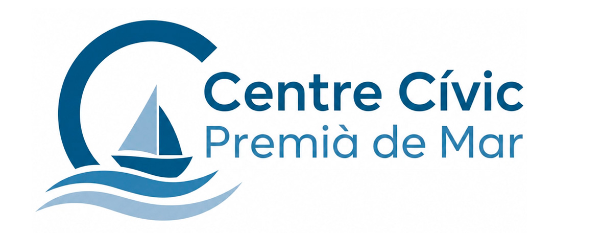 logo Centre C�vic