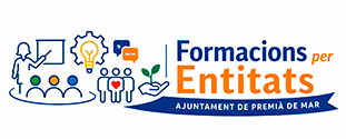 Formaci� entitats