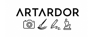 ArTardor