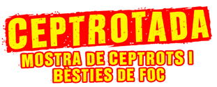 Ceptrotada
