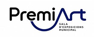 PremiArt