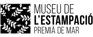 Logo museu estampaci