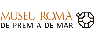 Logo Museu Rom