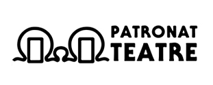Patronat Teatre