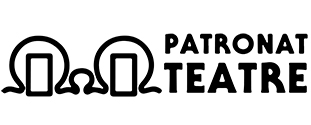 Patronat Teatre