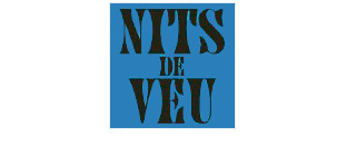 Logo Nits de Veu