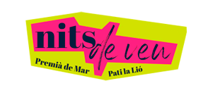 Nits de Veu