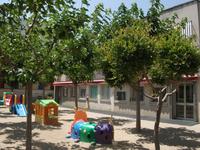 Escola Bressol 