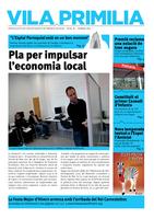 Nou Vila Primlia 