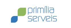 Primilia Serveis