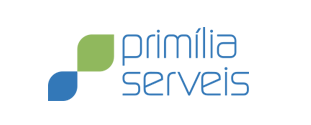 Primilia Serveis