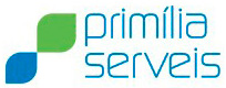 Logo Primilia Serveis