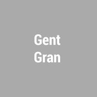 Gent Gran