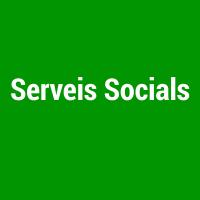 Serveis socials