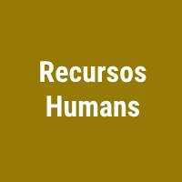 Recursos Humans