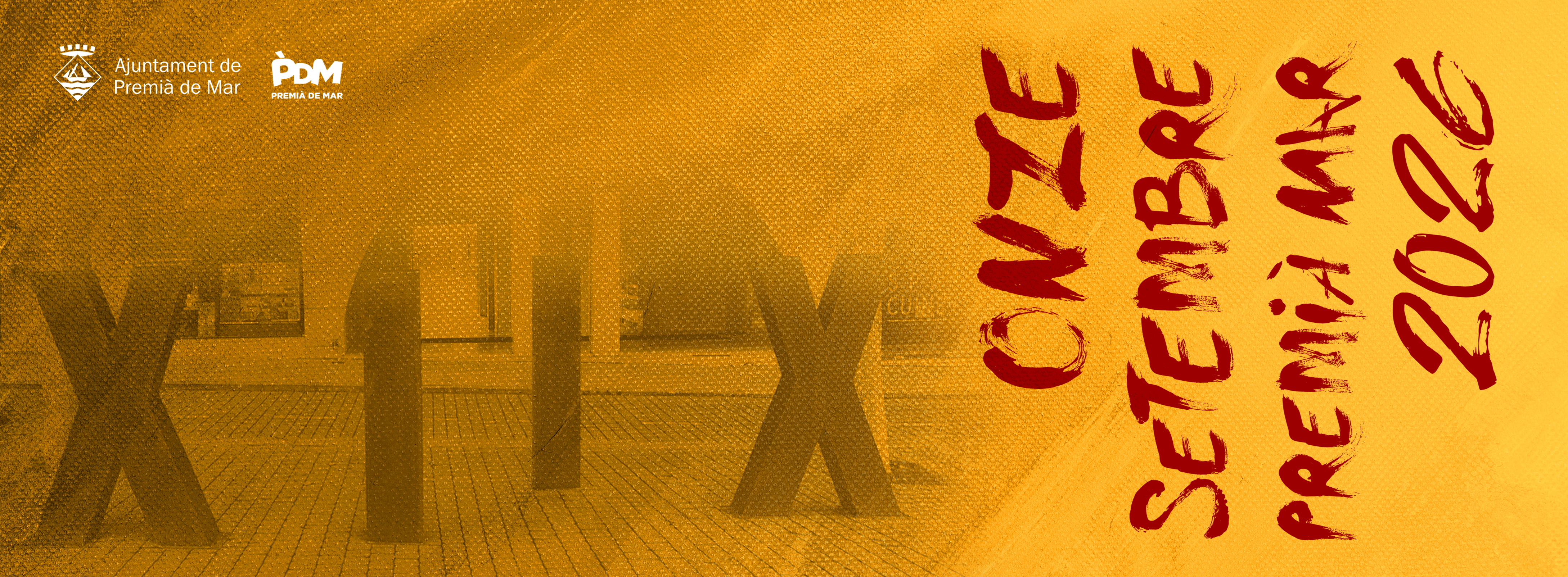 Diada 11 setembre 2026