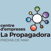 La Propagadora