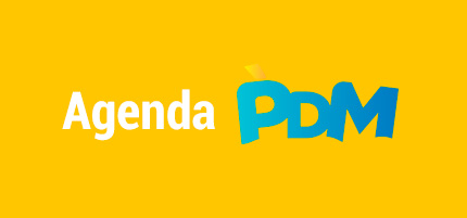 Agenda PdM