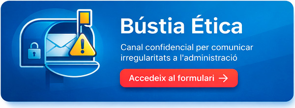 B&uacute;stia &Egrave;tica