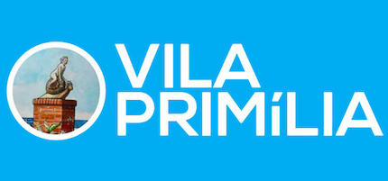 Vila Primilia