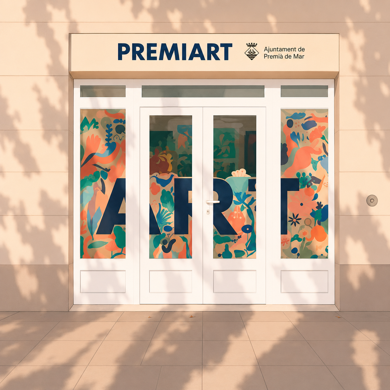 PremiArt
