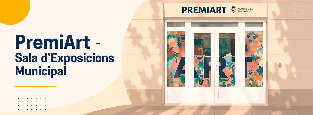 PremiArt