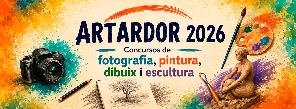 ArTardor 2026
