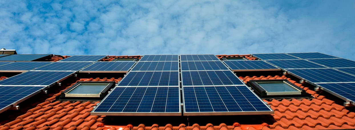 Transici energtica