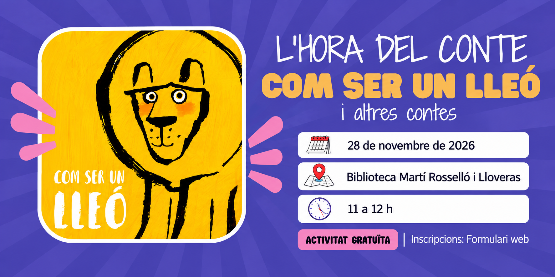Com ers un lle�
