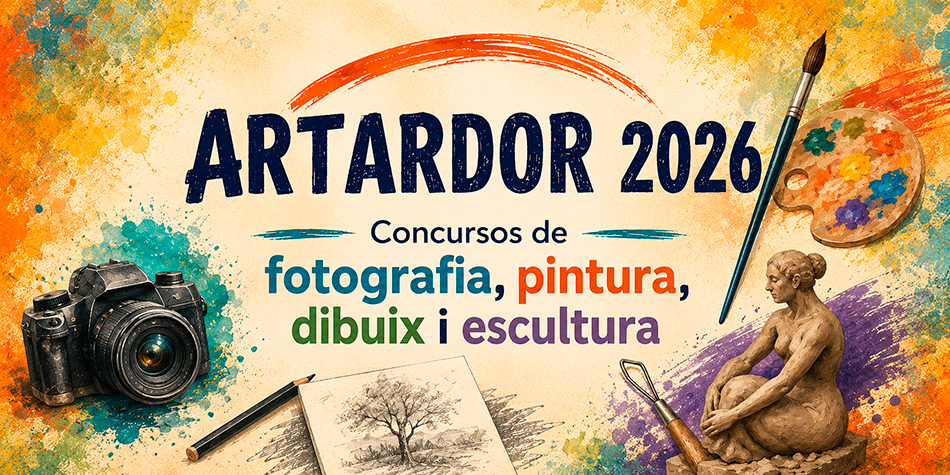 Artardor 2026 Artardor 2026