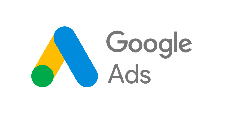 Google Adwords