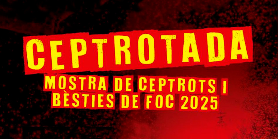 Ceptrotada