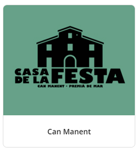 Can Manent