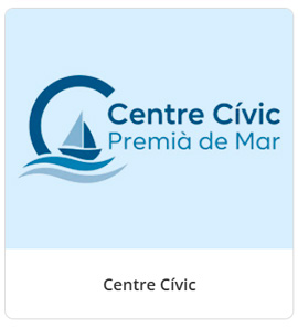 Centre C&iacute;vic