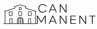 Can Manent