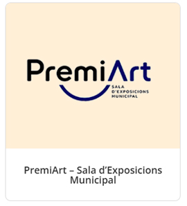PremiArt