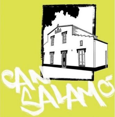 Can Salamó