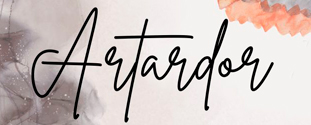 Artardor