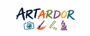 Artardor