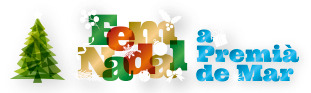 Logo web Nadal 2023