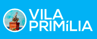 Vila Primilia