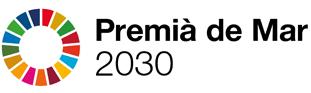 Premia de Mar Agenda 2030