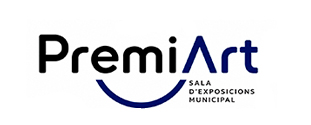 PremiArt