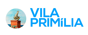 Logo Vila Prim�lia